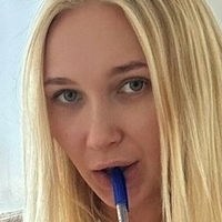 kristinevans01 Nue