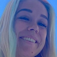 Kristjanavera Nue