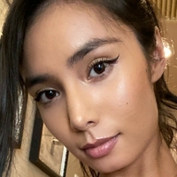 Kristy Chaaan Nue