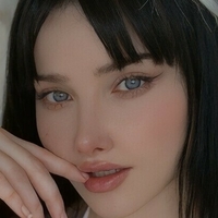 Kristy Lani Nue