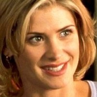 Kristy Swanson Nue