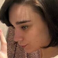 krisyourgirlfriend Nue