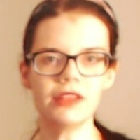 Kritzelpixel Nue
