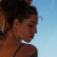 KrizteLyn Nue