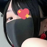 krn_0518 Nue