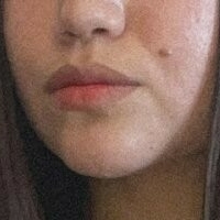 krpre Nue