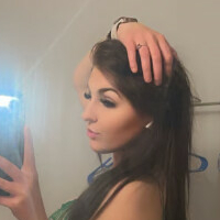 Krybaybee Nue