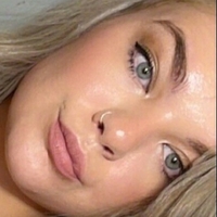 Krystal Stanley Nue