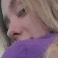 krystalrose_toes Nue