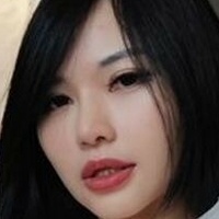 krystalwang99 Nue