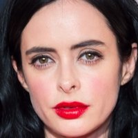 Krysten Ritter Nue