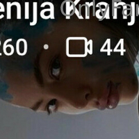 ksenci91 Nue