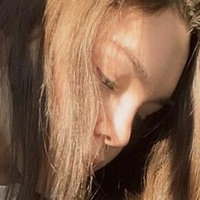 Ksenia Karpova Nue