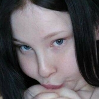 kseniamylove Nue