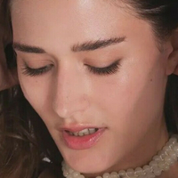 Kseniya Lips Nue