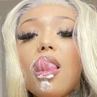 Kslime66 Nue