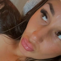 ksophieeee Nue