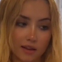 Ksukkiss Nue