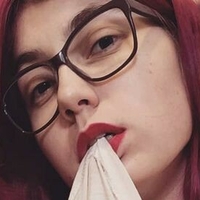 k_toffina Nue