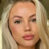 KT Lordahl Nue