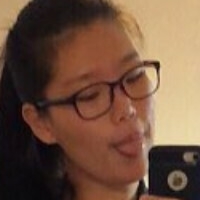 Ktheryn Pe Nue