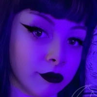 kttyghoul Nue