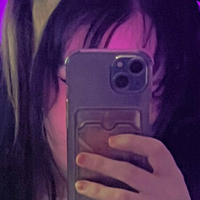 kttykira Nue