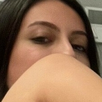kubrayurdakull Nue