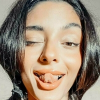 kugizaki Nue