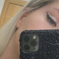 kukla_eliza Nue