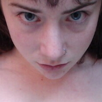 Kunderalivingston Nue