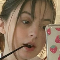 kupokissesfree Nue
