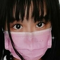 kuqiqiii Nue