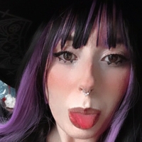 Kureamy Nue