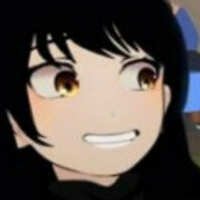 kuribohgirl Nue