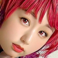 kurita__emi Nue