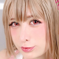 kuronomori Nue