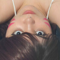 Kurottsuno Nue