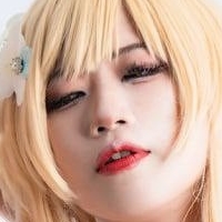 Kururin Nue