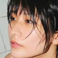 Kurusu Usako Nue