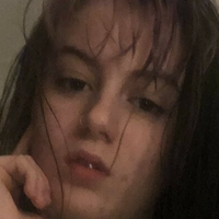 Kvlt Slvt Nue