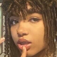 Kvrtez Nue