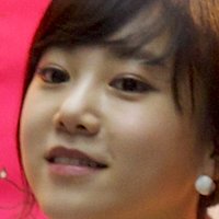 Kwak Ji-min Nue