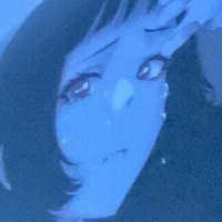 kwaranblood Nue