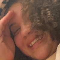 Kweenbailey23 Nue