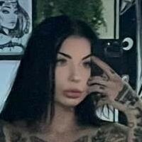 kxrlyxmxrie Nue