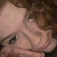Kxxlyn Nue