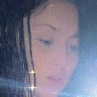Ky Rachelle Nue