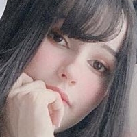 Kyaandere Nue