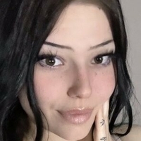 kyaddy Nue